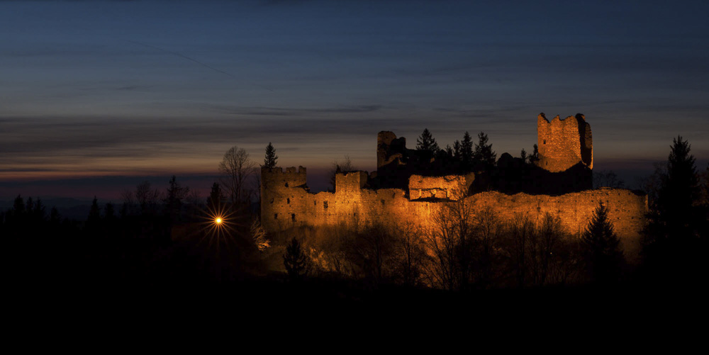 9. Platz Josef Schafnitzel